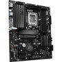 ASRock Z890 PRO-A DDR5 ATX